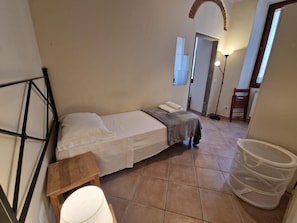 House | 2 bedrooms