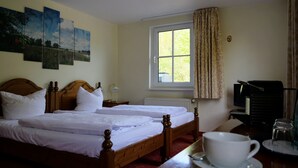 مكتب وواي فاي مجانًا