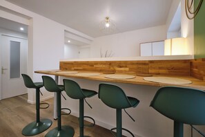 مرفق الاجتماعات