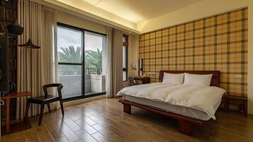 Ropa de cama