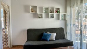 Téléviseur, lecteur de DVD