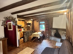 Télévision, livres