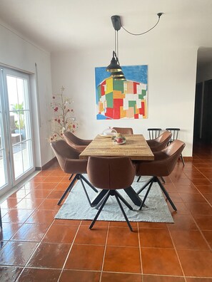 Servei de restauració