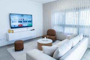 Télévision