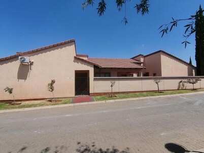 Repa Boutique Hotel