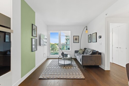 
 Modern Art Masterpiece