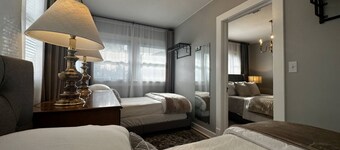 Elegant Escape in Sheridan, WY