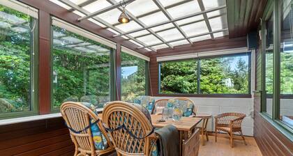 Schönes Haus in Struer mit WLAN