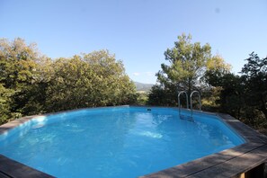 Alberca