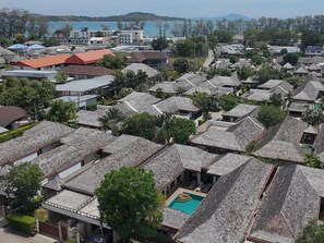 外觀