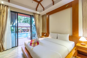 Casa Premier | Biancheria da letto di alta qualità, copriletto in piuma