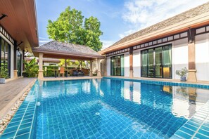 Casa Premier | Vista des de l'habitació