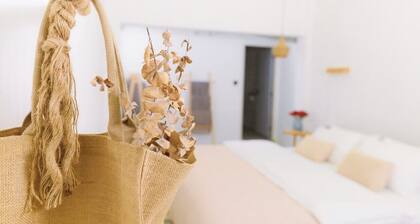 Lovely Villa Bangkok