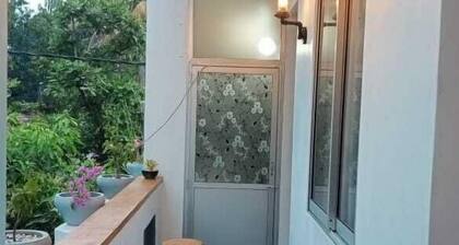 Ranuka Villa & Home Stay Weligama