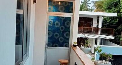 Ranuka Villa & Home Stay Weligama