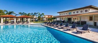 Moonlight Villa | Harbour Lakes at Palmas del Mar