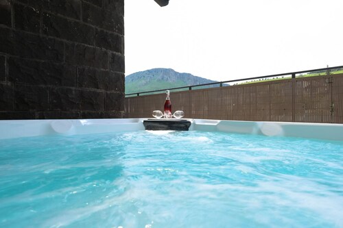 YalaRent Villa lumièra with Private Pool