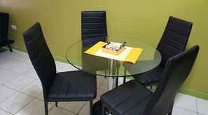 Restauranger