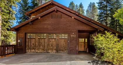Prosser Paradise_Hot Tub, Arcade, Walk 2 Prosser Reservoir, Exercise Equip, Kid Toys & Air Purifiers
