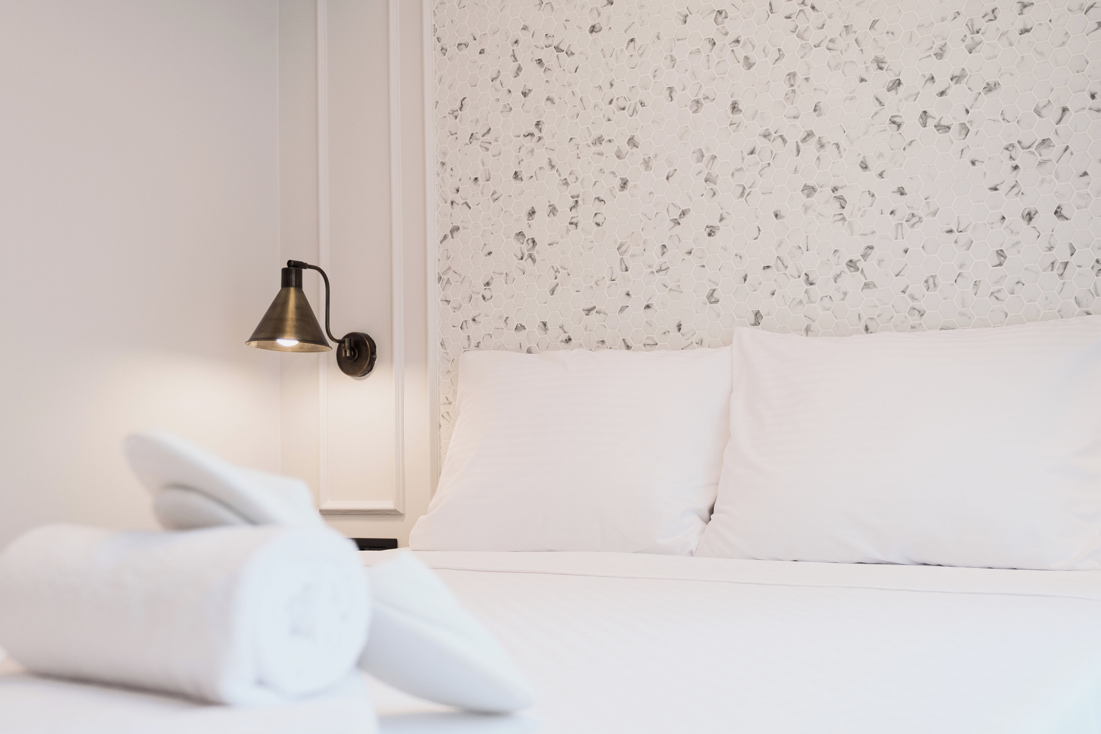 Foto - Persona Hotel Galata