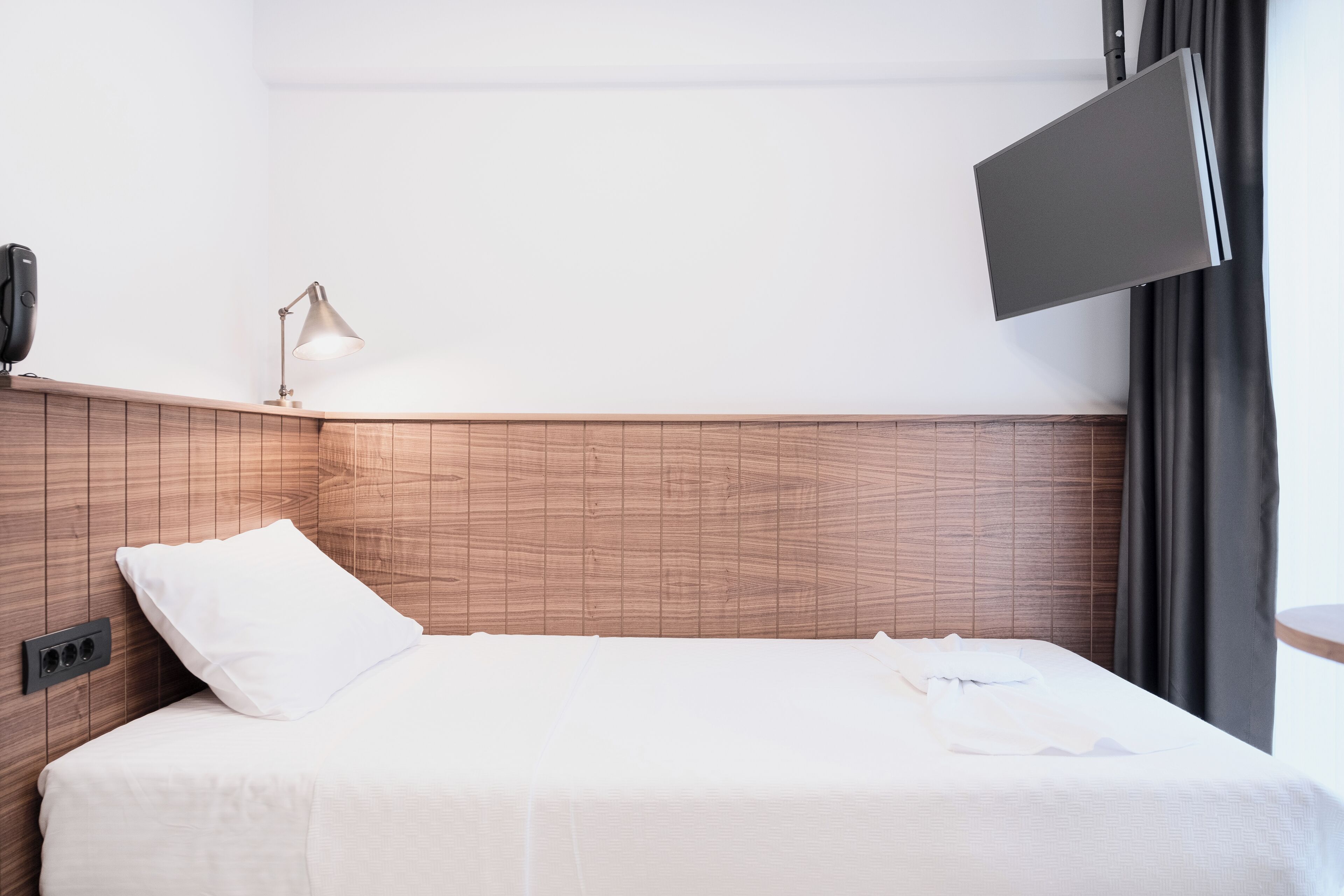 Foto - Persona Hotel Galata