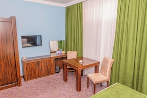 Chambre Standard
