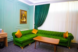 Quarto grand