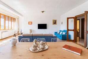 Smart TV, libri