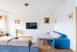 Smart TV, libri