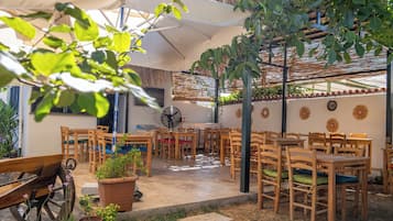 Café