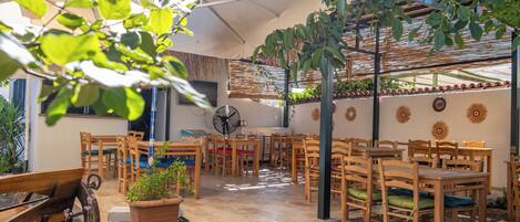 Bistro