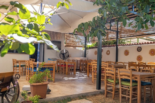 Bistro
