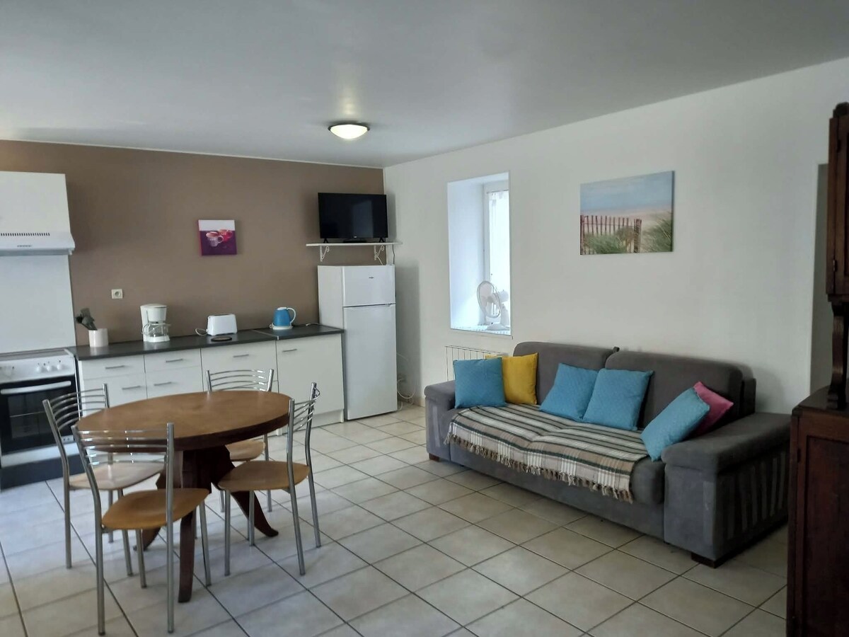 オーナーのプロフィール画像