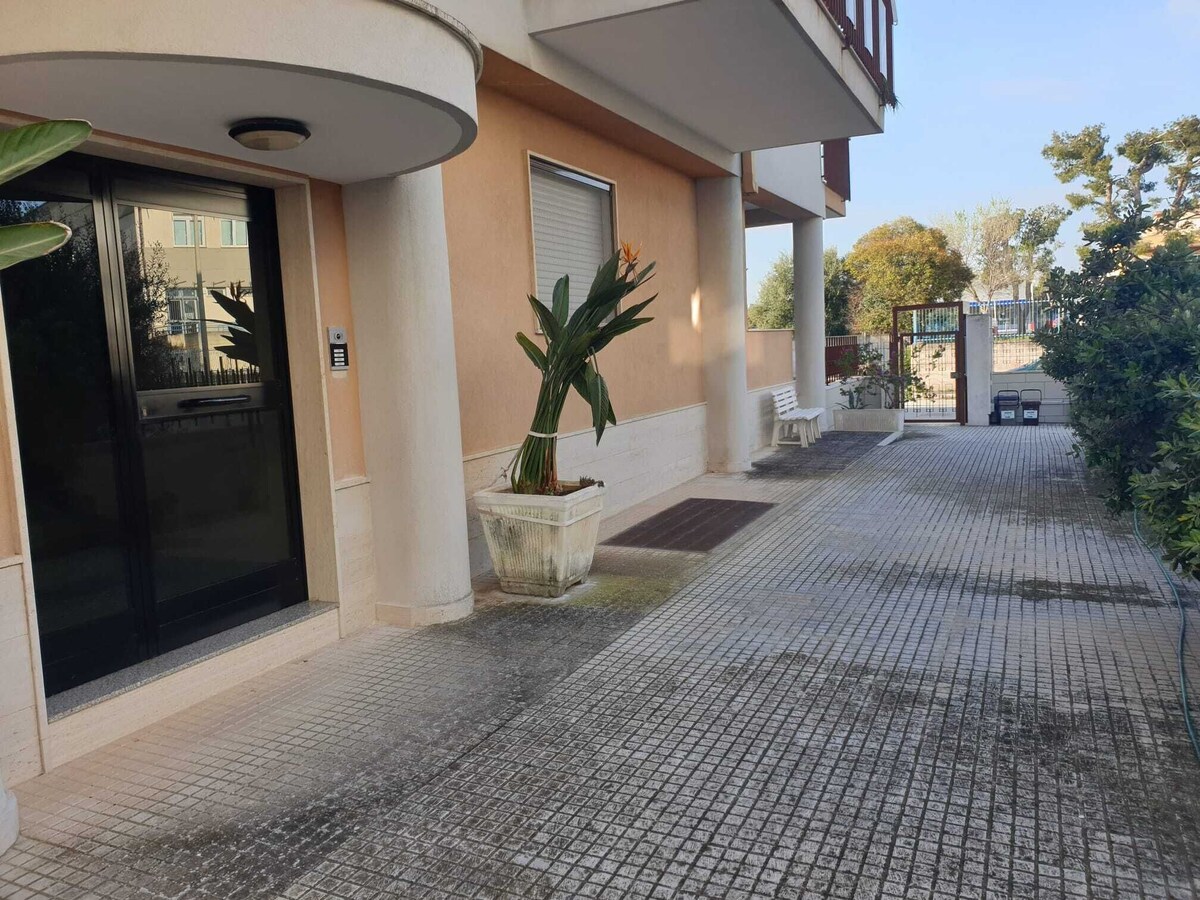 Imagen de perfil del propietario o de la propietaria