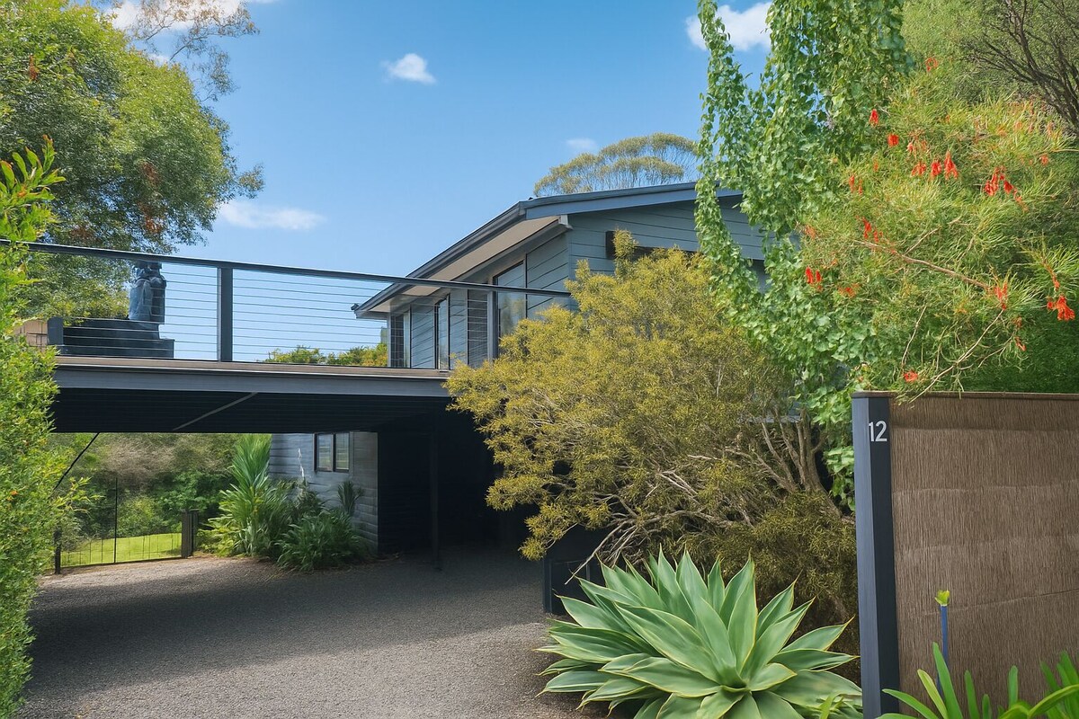 Imagen de perfil del propietario o de la propietaria