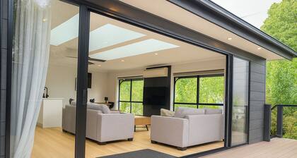 Rhyll - Home With a View