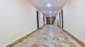 廊下
