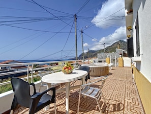 House | 3 bedrooms - Casa Moreira by Atlantic Holiday (Machico)