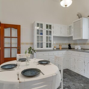 Σπίτι | 3 υπνοδωμάτια 