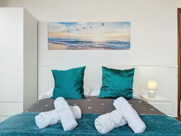 House | 3 bedrooms - Casa Moreira by Atlantic Holiday (Machico)