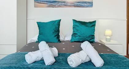 Casa Moreira by Atlantic Holiday