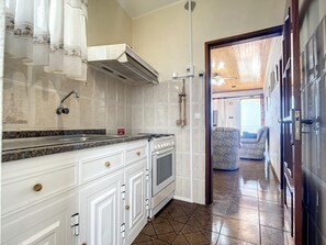 House | 3 bedrooms