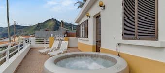 Casa Moreira by Atlantic Holiday