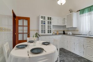 House | 3 bedrooms - Casa Moreira by Atlantic Holiday (Machico)