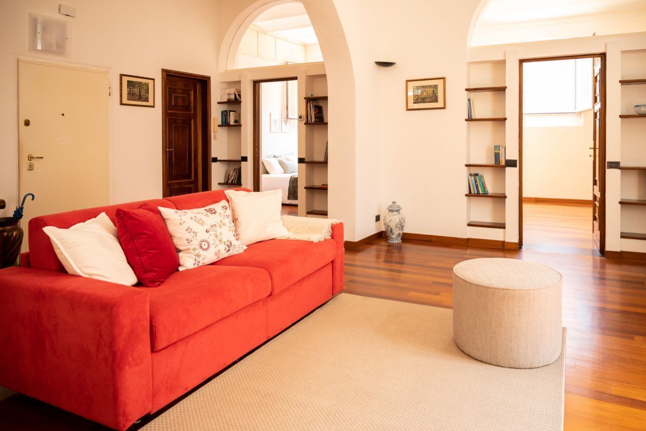 Téléviseur, livres