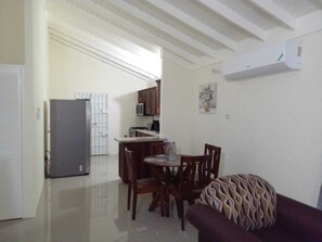 تلفزيون ذكي