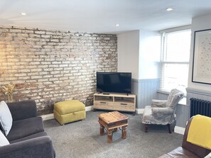 Smart-TV