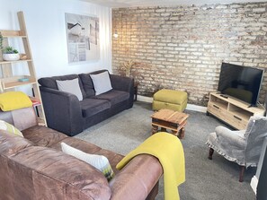 Smart-TV