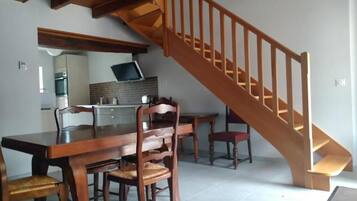 OpçÔes para refeição