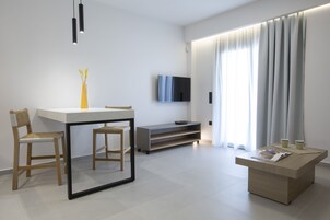Televisión LED
